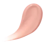 Праймер Illuminance Protect + Moisturize SPF 30 Revlon - фото 2