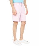 Шорты Polo Ralph Lauren, Classic Fit Stretch Chino Short - фото 4