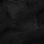 Толстовка Market Smiley Oversized Crewneck 'Black', черный - фото 3