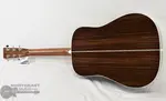 Акустическая гитара C.F. Martin D-28 Ambertone Standard Series - фото 10
