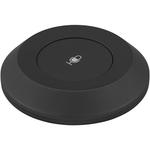 Видеосаундбар Yamaha CS-800 - фото 6