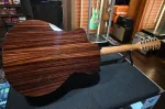 Taylor-guitars 254ce Plus 12-струнная #5458 - фото 8