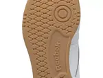 Кроссовки Club C - детские Reebok, White - фото 7