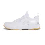 Кроссовки всемогущие 5 Li-Ning, белый - фото 2