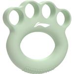 Хват LINING - фото 6