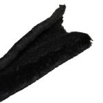 Капсюль Fouganza протектор для лошади, черный - фото 4