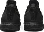Кроссовки Adidas Ultraboost Clima Unisex, черный - фото 7