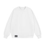 Футболка RELAX Series Unisex LEVEL, темно-фиолетовая - фото