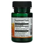 Swanson, Rapid Immune Defense, 30 капсул - фото 3