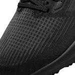 Кроссовки Nike Pegasus 39, черный - фото 7