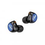 Наушники проводные iBasso IT01X, черный - фото 2