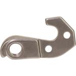 Кронштейн переключателя Rockrider 9 моделей до 2008 г. - фото