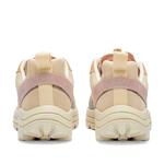 Кроссовки Veja Venturi VC Sneaker - фото 3