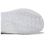 Кроссовки Nike Kyrie Flytrap 5 EP 'White University Red', Белый - фото 5