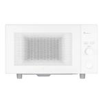 Микроволновая печь Xiaomi Mijia Smart Rice Home Microwave Oven 23L (CN), WK001, белый - фото