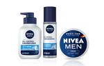 Наборы для ухода за кожей для мужчин NIVEA - фото 2