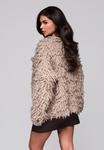 Кардиган Ombre Cardigan, Beige - фото 3