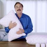 MyPillow Подушка MyPillow Classic A) Medium - фото 9