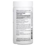 Codeage, Говяжьи почки, выращенные на пастбищах, 180 капсул - фото 3