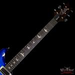 Paul Reed Smith PRS Core Series Special Semi-Hollow (Special 22) Cobalt Wrapburst - фото 4