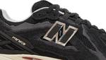 Кроссовки New Balance 1906D 'Protection Pack - Black', черный - фото 5