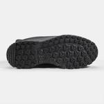 Сапоги Quechua женские, черный - фото 5