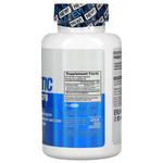 EVLution Nutrition, Пробиотик, 40 млрд КОЕ, 60 растительных капсул - фото 3