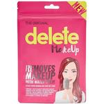 Средство для удаления Delete Up Removers 0.18 - фото 2