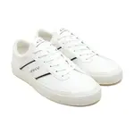 Кроссовки Armani Exchange, белый - фото 2