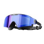 Очки Mizuno, фиолетовый - фото 6