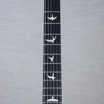 Электрогитара PRS S2 Vela Custom Color - Космический синий - №24S2079310 - фото 4