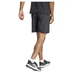 Шорты adidas Designed For Training Heat Dry 7´´, серый - фото 2
