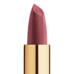 Матовая помада Pleasure NABLA, Karma Red (muted red) - фото 2