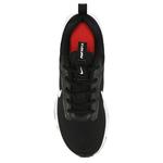 Детские кроссовки Air Max INTRLK Lite для больших детей Nike, черный - фото 4