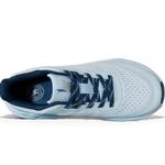 Кроссовки для бега Cloud Chasing женские с низким верхом Camel - фото 28