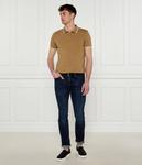 Рубашка поло Modern fit Joop! Jeans, коричневый - фото 2