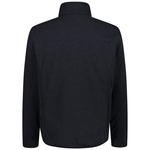 Куртка CMP Hybrid 33H2057, черный - фото 2