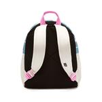 Nike Тканевый рюкзак для детей серо-белый, Gray White - фото 6