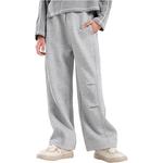 Детские джинсы Disney, серый - фото 8