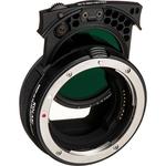 Фильтр Kolari Vision EF-EOS R Drop-In Lens Adapter with VND RFEFVND - фото 3