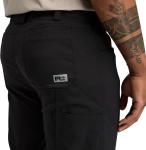 Timberland PRO, Black - фото 5