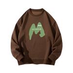 Детская толстовка Jeep, хаки - фото 10