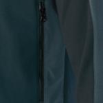 Куртка Trangoworld Lia TW86 KB, черный - фото 2