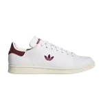 Кроссовки Adidas Sporty & Rich x Stan Smith, белый - фото