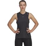 Shirt tr-es 3bar tk Adidas, черный - фото 2