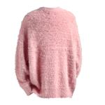 Свитер Unisex O'Neill, серый - фото 10