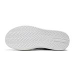 Кроссовки NAVIGARE Skateboard Shoes Men Low-Top, черный - фото 10