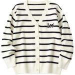 Детская куртка Lee, черный - фото 3