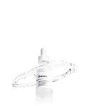 Сыворотка для лица The Ordinary Peptides Argireline Solution 10%, 30 ml - фото 5