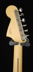 Электрогитара Fender Player II Jaguar - Hialeah Yellow - НОВАЯ - фото 7
